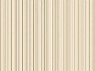 Milassa Flos 7002 обои флизелиновые