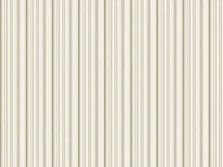 Milassa Flos 7002/1 обои флизелиновые