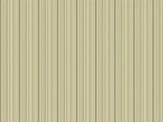 Milassa Flos 7005 обои флизелиновые