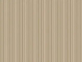 Milassa Flos 7012 обои флизелиновые