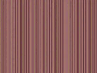 Milassa Flos 7020 обои флизелиновые
