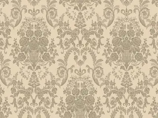 Milassa Flos 8002 обои флизелиновые