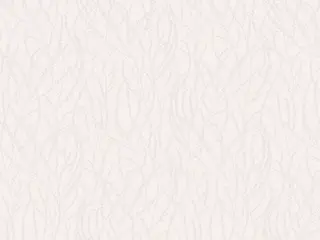 Milassa Flos 5001 обои флизелиновые