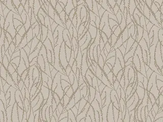 Milassa Flos 5002/1 обои флизелиновые