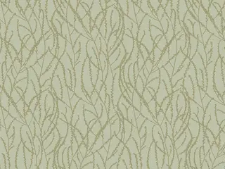 Milassa Flos 5005 обои флизелиновые