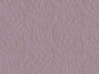 Milassa Flos 5007 обои флизелиновые