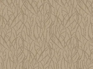 Milassa Flos 5012 обои флизелиновые