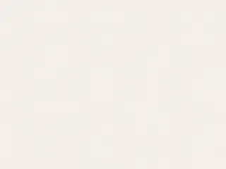 Milassa Flos 6001 обои флизелиновые