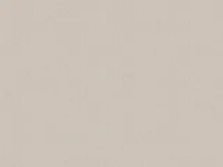 Milassa Flos 6002/1 обои флизелиновые