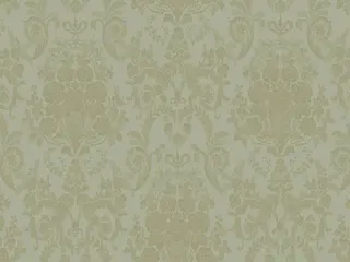 Milassa Flos 8005 обои флизелиновые
