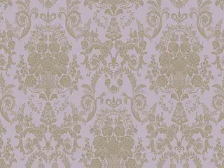 Milassa Flos 8007 обои флизелиновые