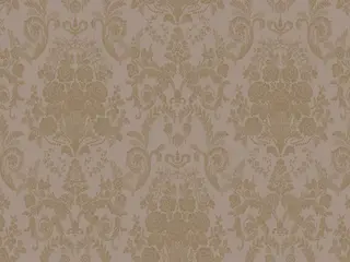 Milassa Flos 8010 обои флизелиновые