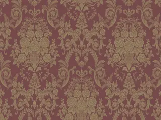 Milassa Flos 8020 обои флизелиновые