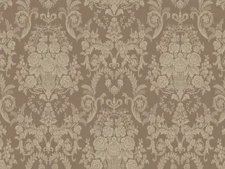 Milassa Flos 8012 обои флизелиновые