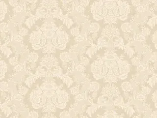 Milassa Gem 1002 обои флизелиновые