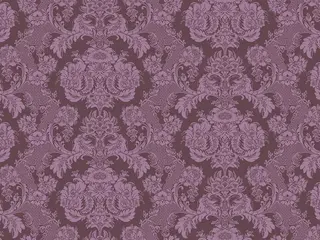 Milassa Gem 1020 обои флизелиновые
