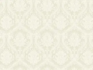 Milassa Gem 2001 обои флизелиновые