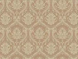 Milassa Gem 2012 обои флизелиновые