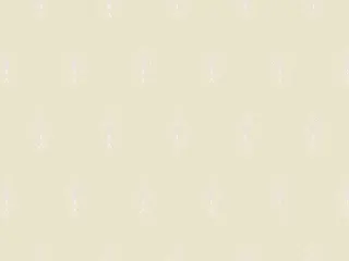 Milassa Gem 3001 обои флизелиновые