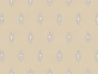 Milassa Gem 3002 обои флизелиновые