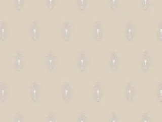 Milassa Gem 3002/1 обои флизелиновые