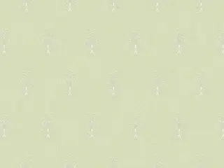 Milassa Gem 3005 обои флизелиновые