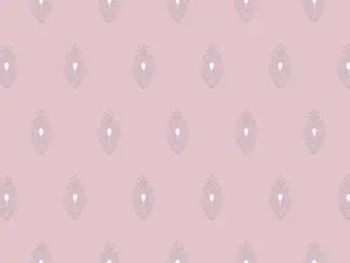 Milassa Gem 3007 обои флизелиновые