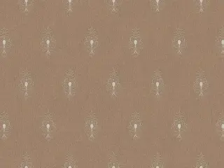 Milassa Gem 3010 обои флизелиновые