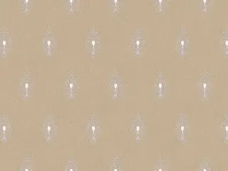 Milassa Gem 3012 обои флизелиновые