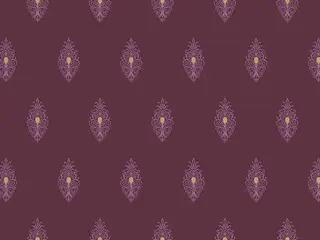 Milassa Gem 3020 обои флизелиновые