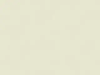 Milassa Gem 4001 обои флизелиновые