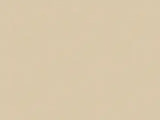 Milassa Gem 4002 обои флизелиновые