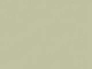 Milassa Gem 4005 обои флизелиновые