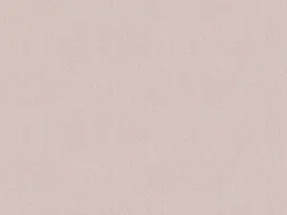 Milassa Gem 4007 обои флизелиновые