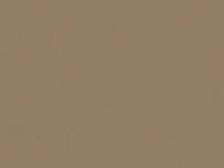 Milassa Gem 4010 обои флизелиновые