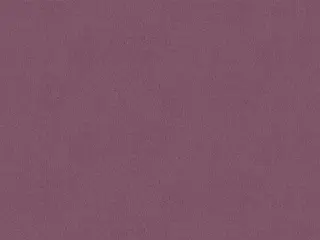 Milassa Gem 4020 обои флизелиновые