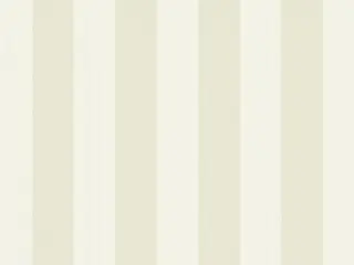Milassa Gem 5001 обои флизелиновые