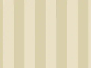 Milassa Gem 5002 обои флизелиновые