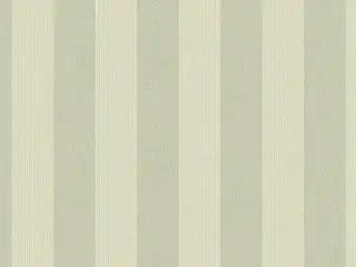 Milassa Gem 5005 обои флизелиновые