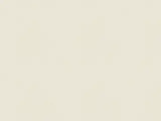 Milassa Gem 6001 обои флизелиновые