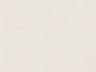 Milassa Gem 6002/1 обои флизелиновые