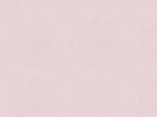 Milassa Gem 6007 обои флизелиновые