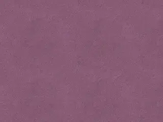 Milassa Gem 6020 обои флизелиновые
