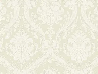 Milassa Gem 7001 обои флизелиновые