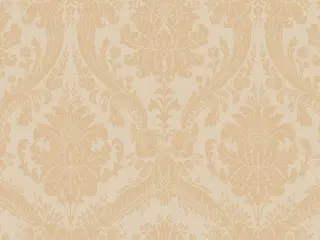 Milassa Gem 7002 обои флизелиновые