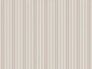 Milassa Joli 6002 обои флизелиновые