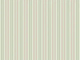 Milassa Joli 6005 обои флизелиновые