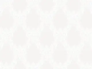 Milassa Joli 5001 обои флизелиновые