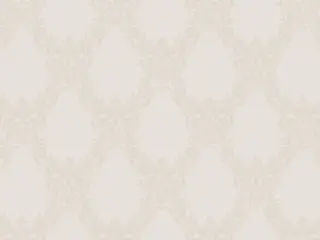 Milassa Joli 5001/1 обои флизелиновые