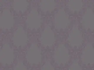 Milassa Joli 5007 обои флизелиновые